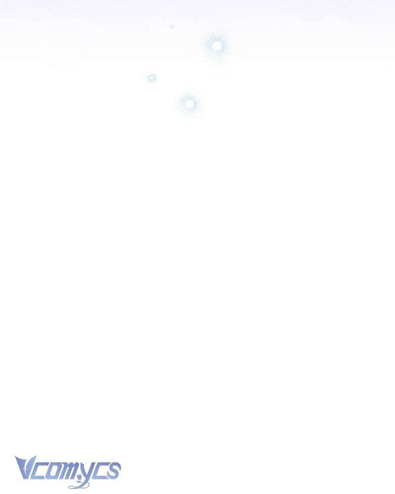 Hầu Gái Độc Quyền Của Hoàng Hậu Phản Diện Chap 80 - Next Chap 81
