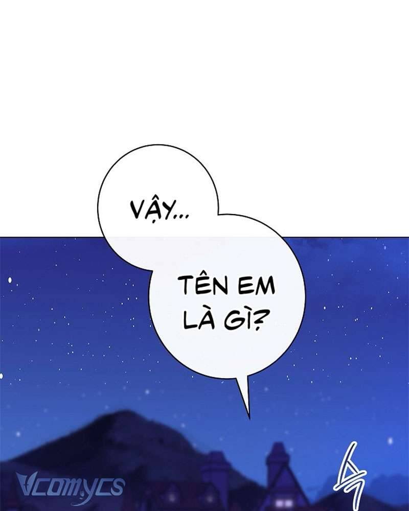 Hầu Gái Độc Quyền Của Hoàng Hậu Phản Diện Chap 80 - Next Chap 81