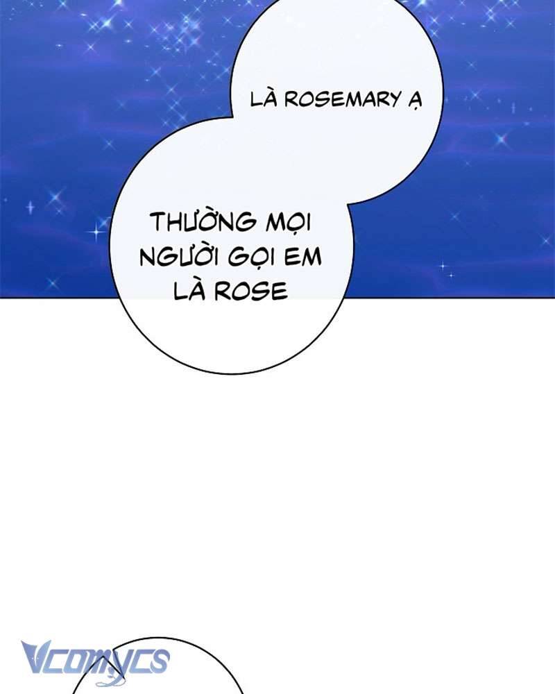 Hầu Gái Độc Quyền Của Hoàng Hậu Phản Diện Chap 80 - Next Chap 81