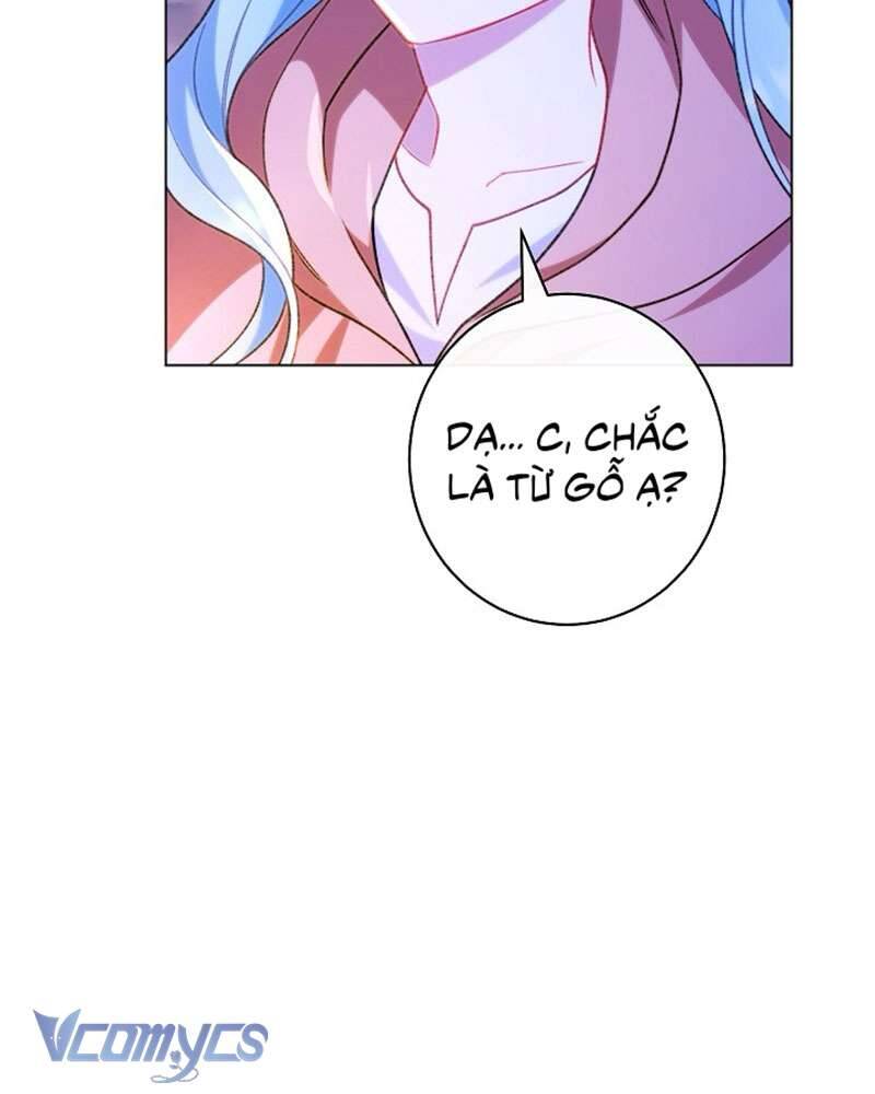 Hầu Gái Độc Quyền Của Hoàng Hậu Phản Diện Chap 80 - Next Chap 81
