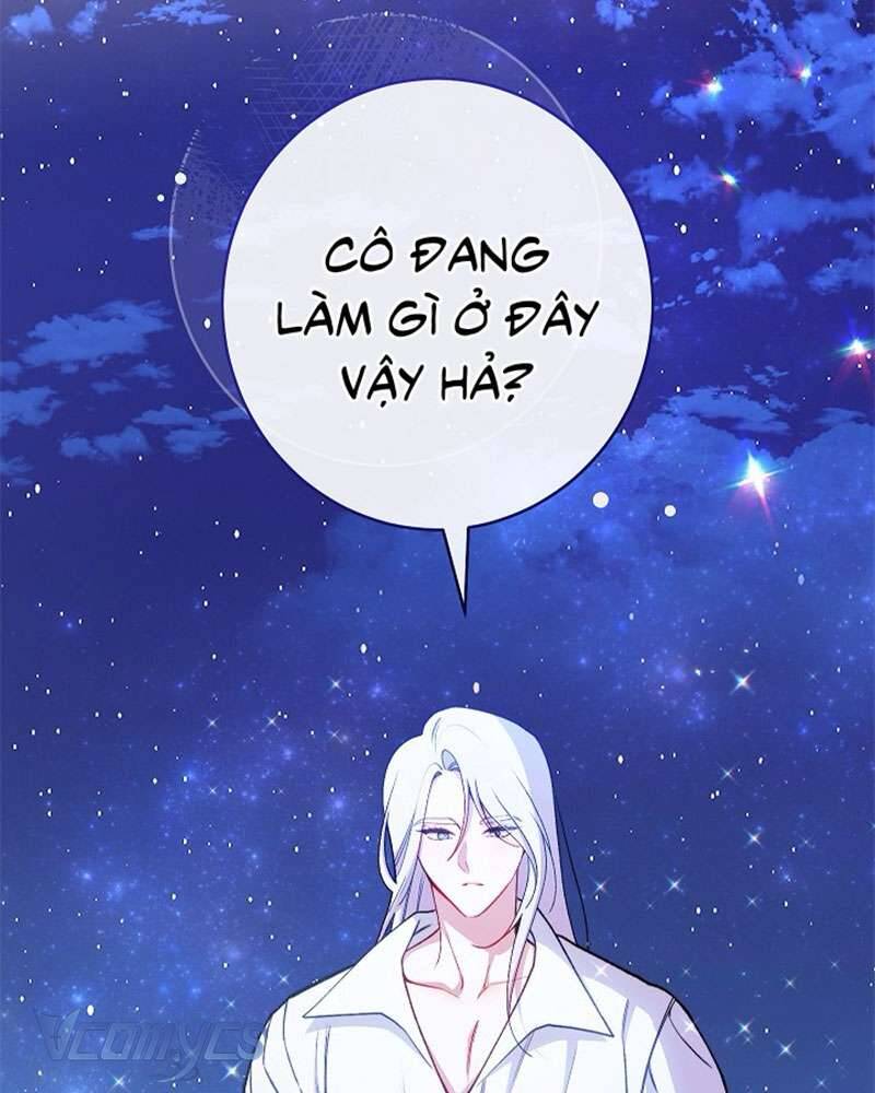 Hầu Gái Độc Quyền Của Hoàng Hậu Phản Diện Chap 80 - Next Chap 81