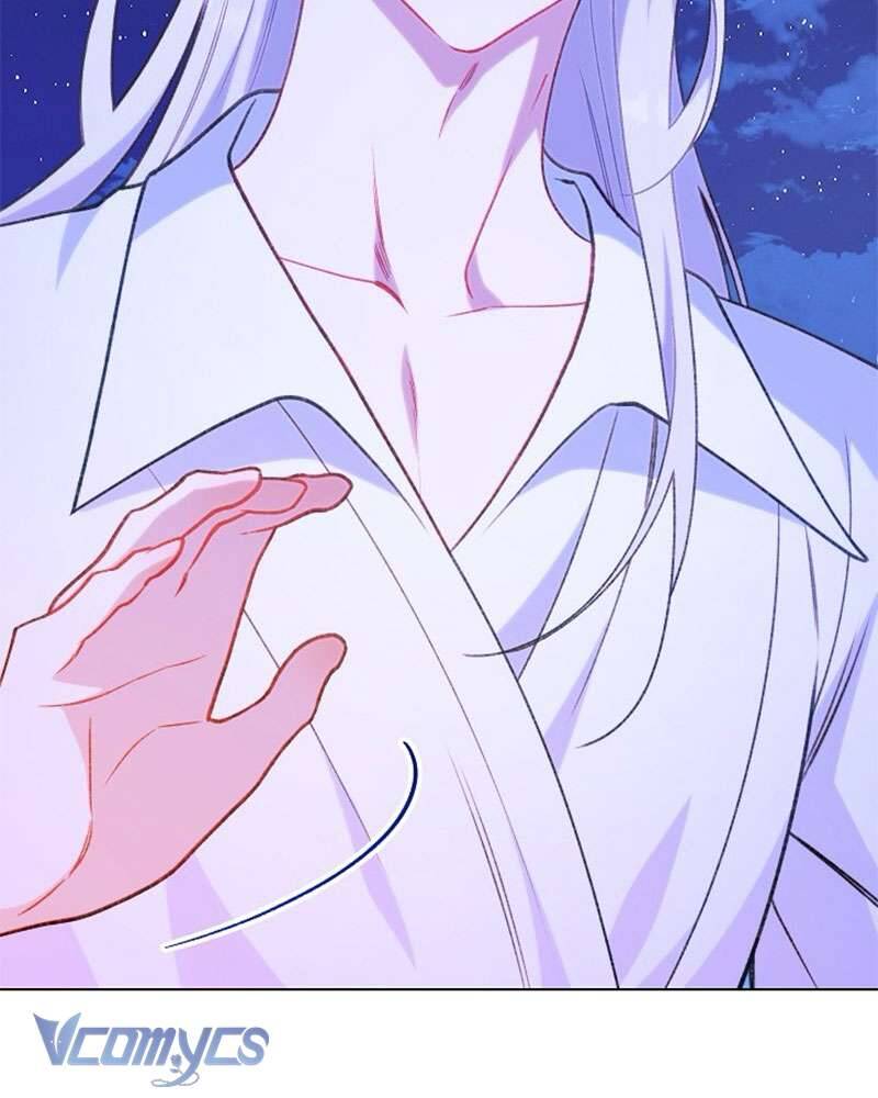 Hầu Gái Độc Quyền Của Hoàng Hậu Phản Diện Chap 80 - Next Chap 81
