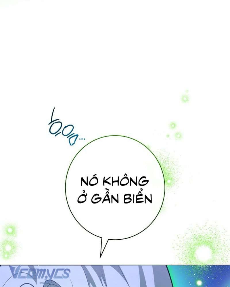 Hầu Gái Độc Quyền Của Hoàng Hậu Phản Diện Chap 80 - Next Chap 81