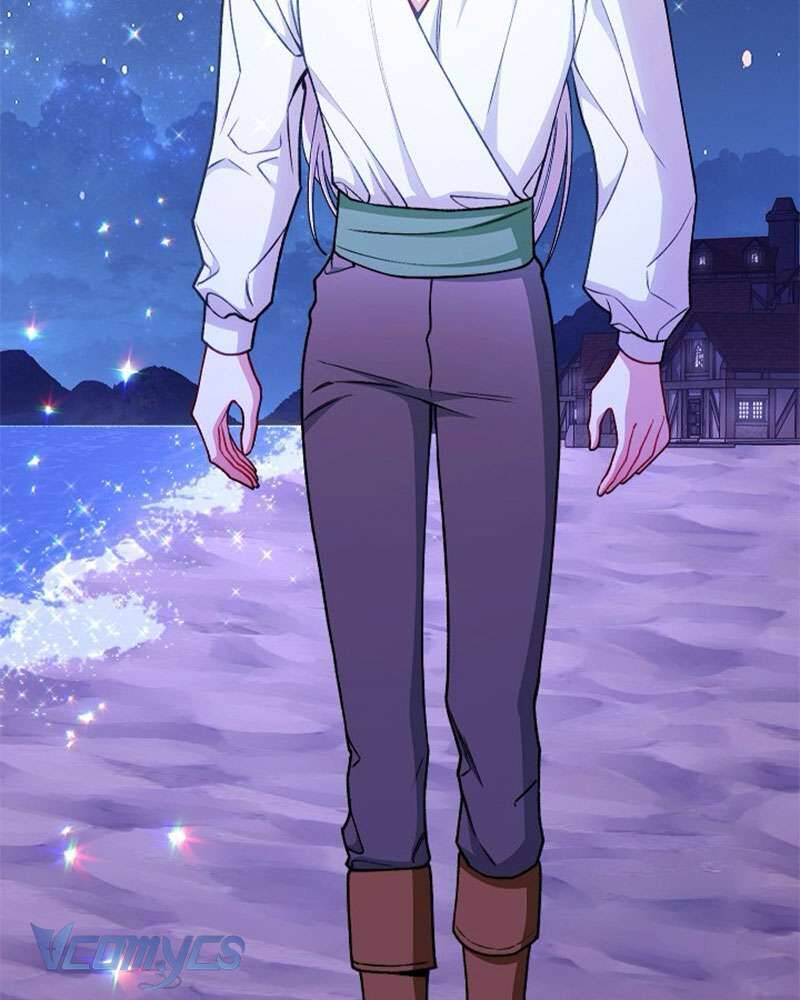 Hầu Gái Độc Quyền Của Hoàng Hậu Phản Diện Chap 80 - Next Chap 81
