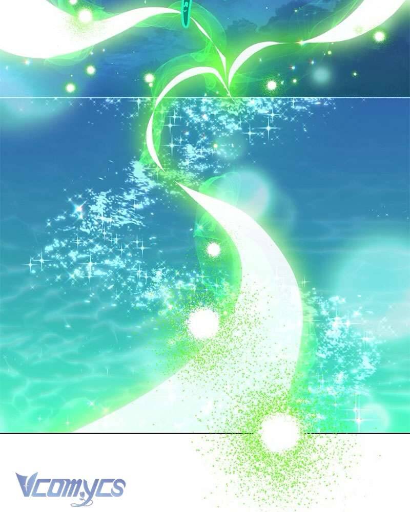 Hầu Gái Độc Quyền Của Hoàng Hậu Phản Diện Chap 80 - Next Chap 81