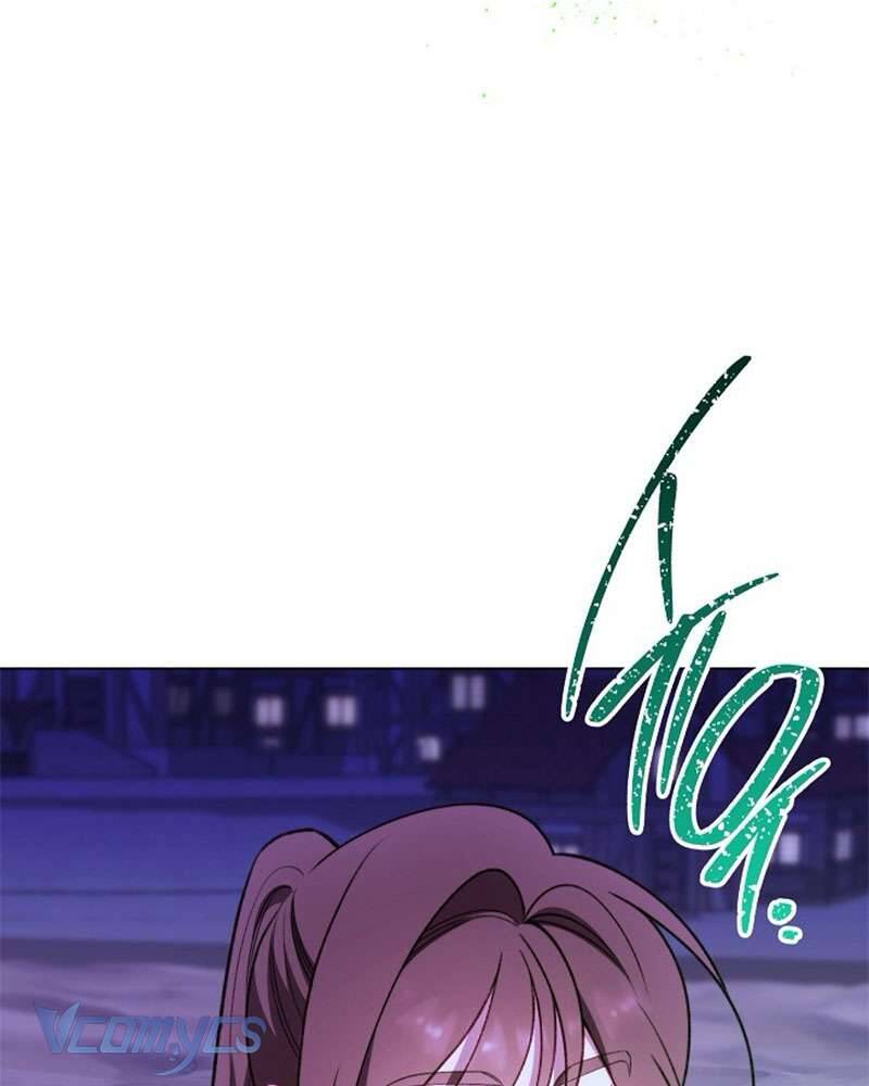Hầu Gái Độc Quyền Của Hoàng Hậu Phản Diện Chap 80 - Next Chap 81
