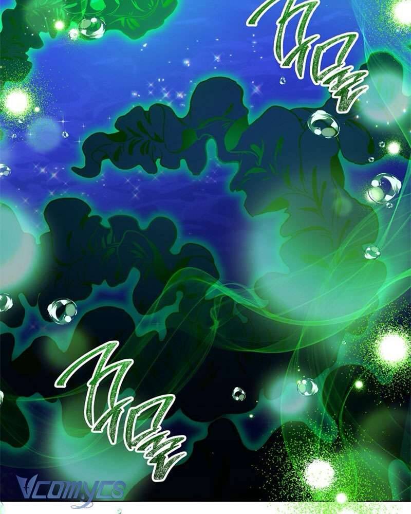 Hầu Gái Độc Quyền Của Hoàng Hậu Phản Diện Chap 80 - Next Chap 81