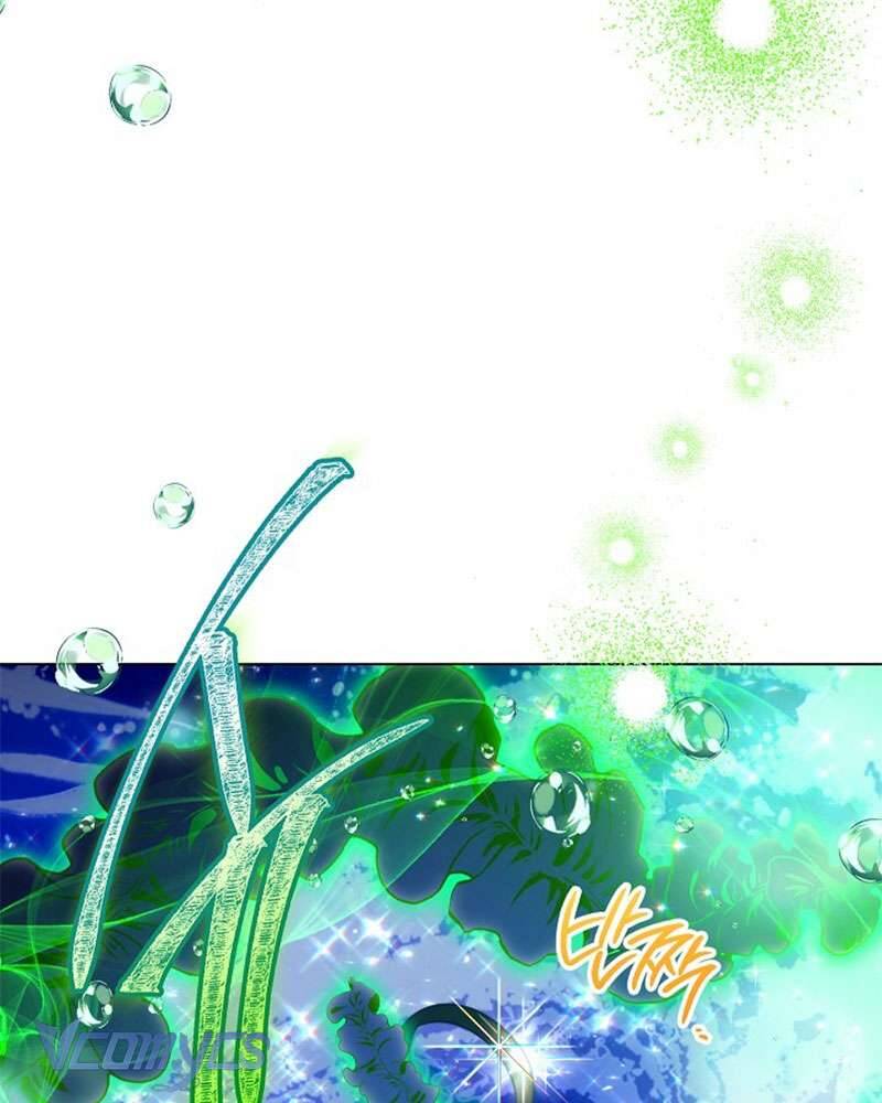 Hầu Gái Độc Quyền Của Hoàng Hậu Phản Diện Chap 80 - Next Chap 81