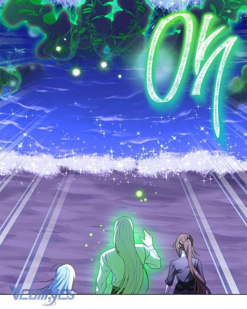 Hầu Gái Độc Quyền Của Hoàng Hậu Phản Diện Chap 80 - Next Chap 81