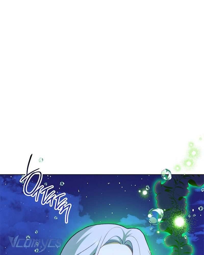 Hầu Gái Độc Quyền Của Hoàng Hậu Phản Diện Chap 80 - Next Chap 81