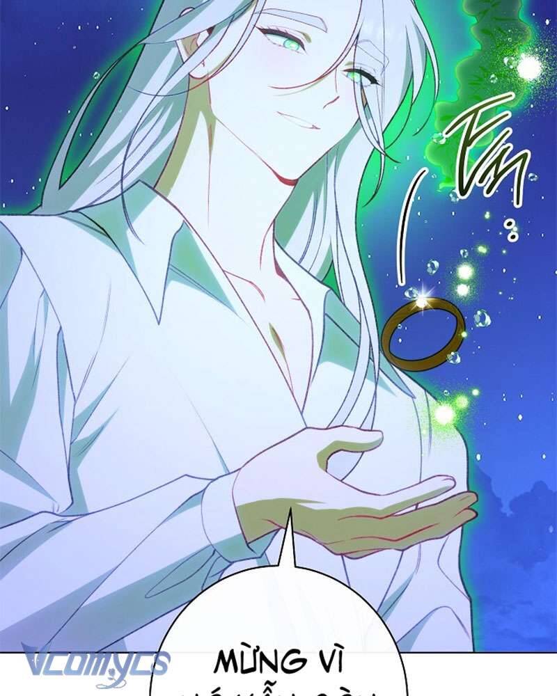 Hầu Gái Độc Quyền Của Hoàng Hậu Phản Diện Chap 80 - Next Chap 81