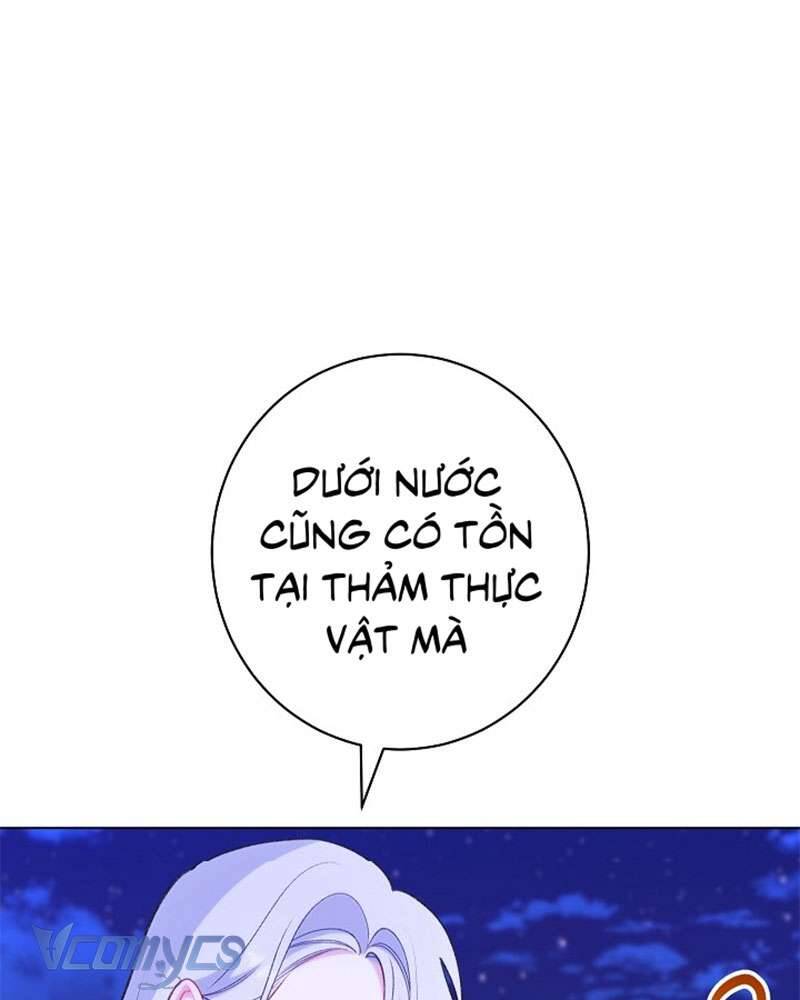 Hầu Gái Độc Quyền Của Hoàng Hậu Phản Diện Chap 80 - Next Chap 81