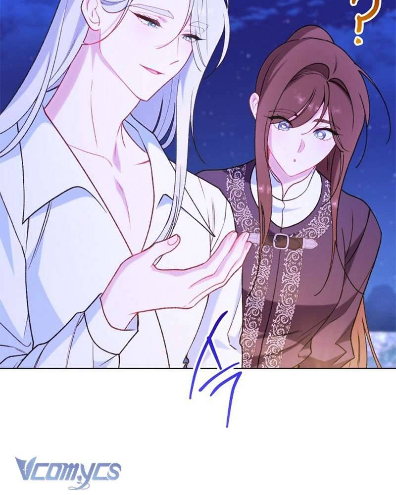 Hầu Gái Độc Quyền Của Hoàng Hậu Phản Diện Chap 80 - Next Chap 81
