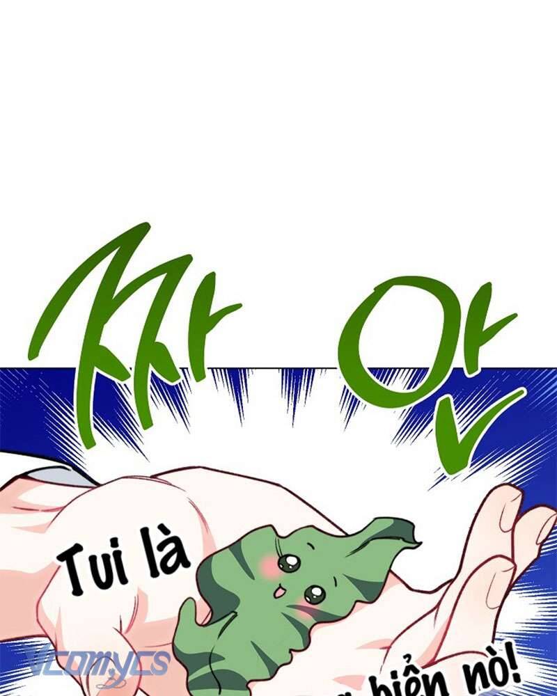 Hầu Gái Độc Quyền Của Hoàng Hậu Phản Diện Chap 80 - Next Chap 81