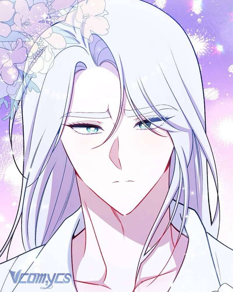 Hầu Gái Độc Quyền Của Hoàng Hậu Phản Diện Chap 80 - Next Chap 81