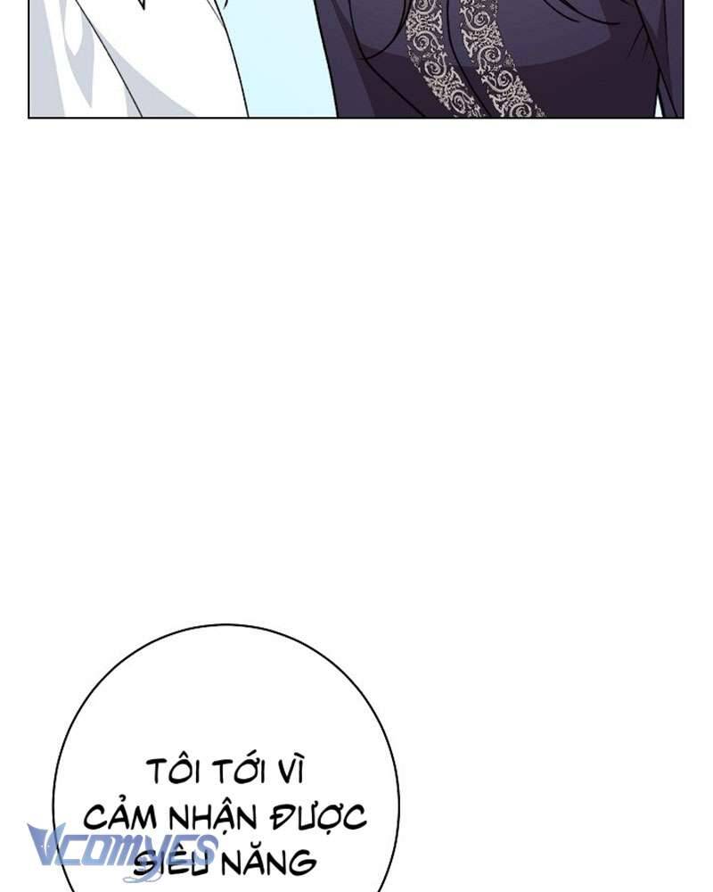 Hầu Gái Độc Quyền Của Hoàng Hậu Phản Diện Chap 80 - Next Chap 81