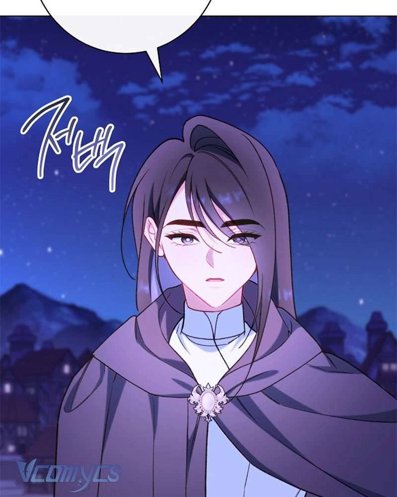 Hầu Gái Độc Quyền Của Hoàng Hậu Phản Diện Chap 80 - Next Chap 81