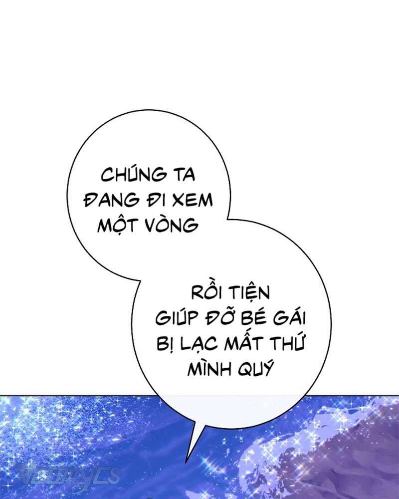 Hầu Gái Độc Quyền Của Hoàng Hậu Phản Diện Chap 80 - Next Chap 81