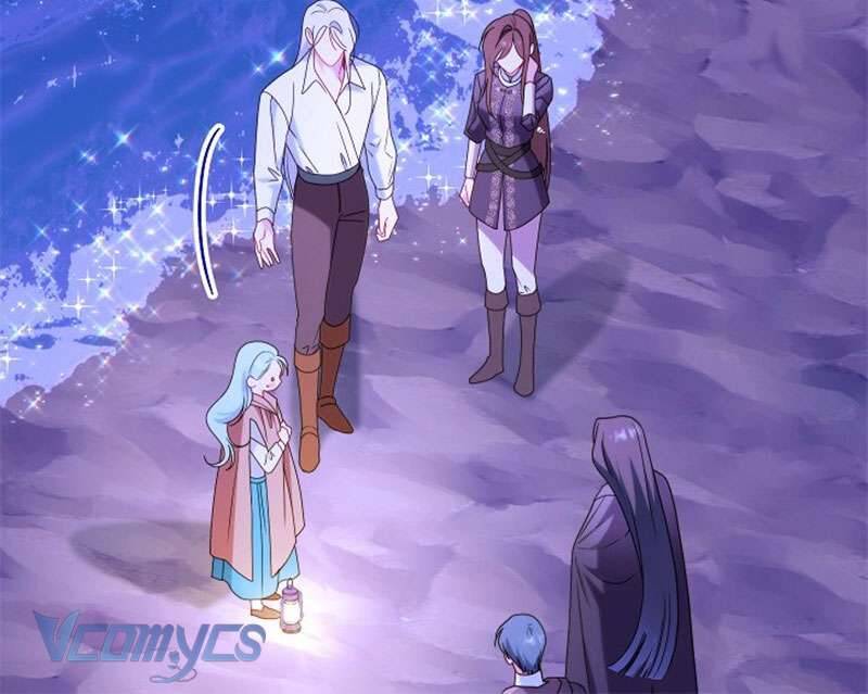 Hầu Gái Độc Quyền Của Hoàng Hậu Phản Diện Chap 80 - Next Chap 81