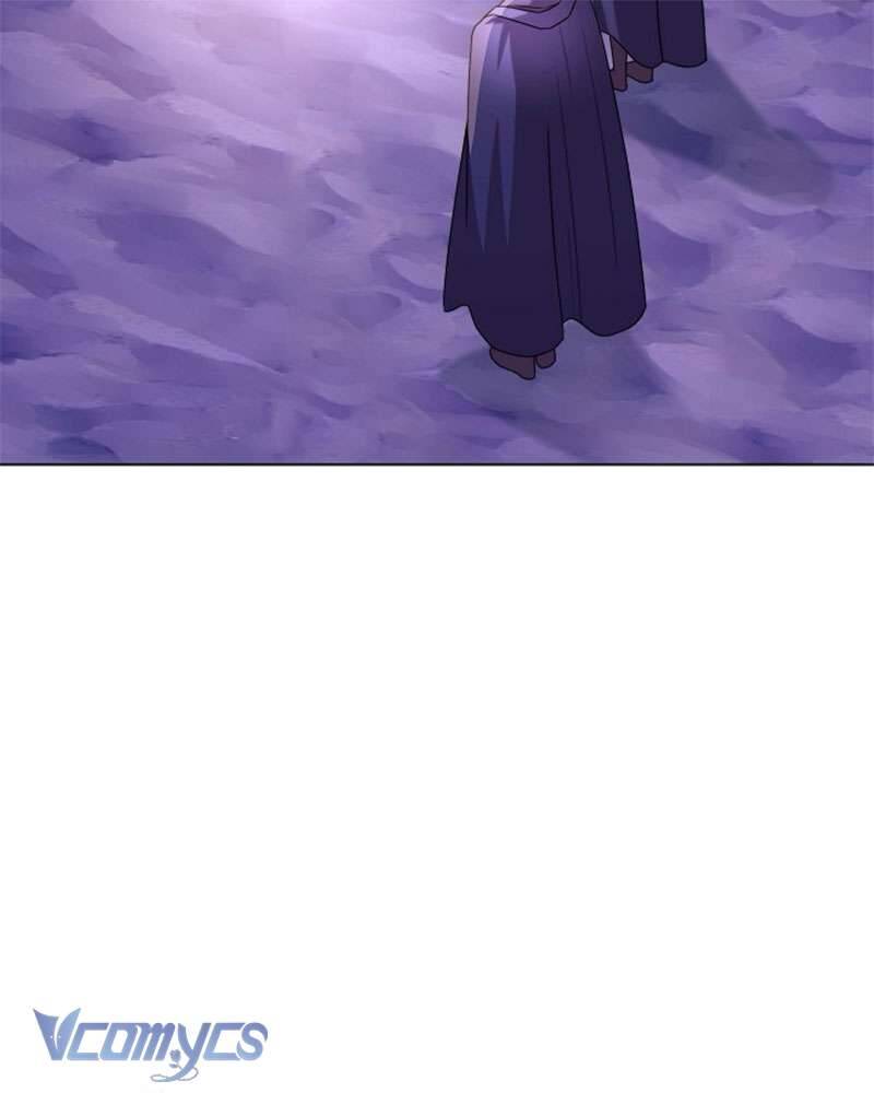 Hầu Gái Độc Quyền Của Hoàng Hậu Phản Diện Chap 80 - Next Chap 81