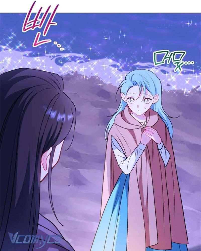Hầu Gái Độc Quyền Của Hoàng Hậu Phản Diện Chap 80 - Next Chap 81