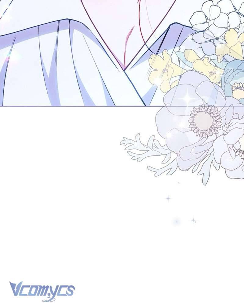Hầu Gái Độc Quyền Của Hoàng Hậu Phản Diện Chap 80 - Next Chap 81