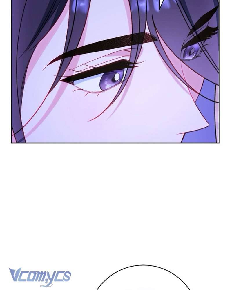 Hầu Gái Độc Quyền Của Hoàng Hậu Phản Diện Chap 80 - Next Chap 81