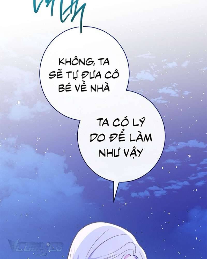 Hầu Gái Độc Quyền Của Hoàng Hậu Phản Diện Chap 80 - Next Chap 81