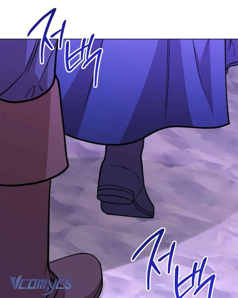 Hầu Gái Độc Quyền Của Hoàng Hậu Phản Diện Chap 80 - Next Chap 81