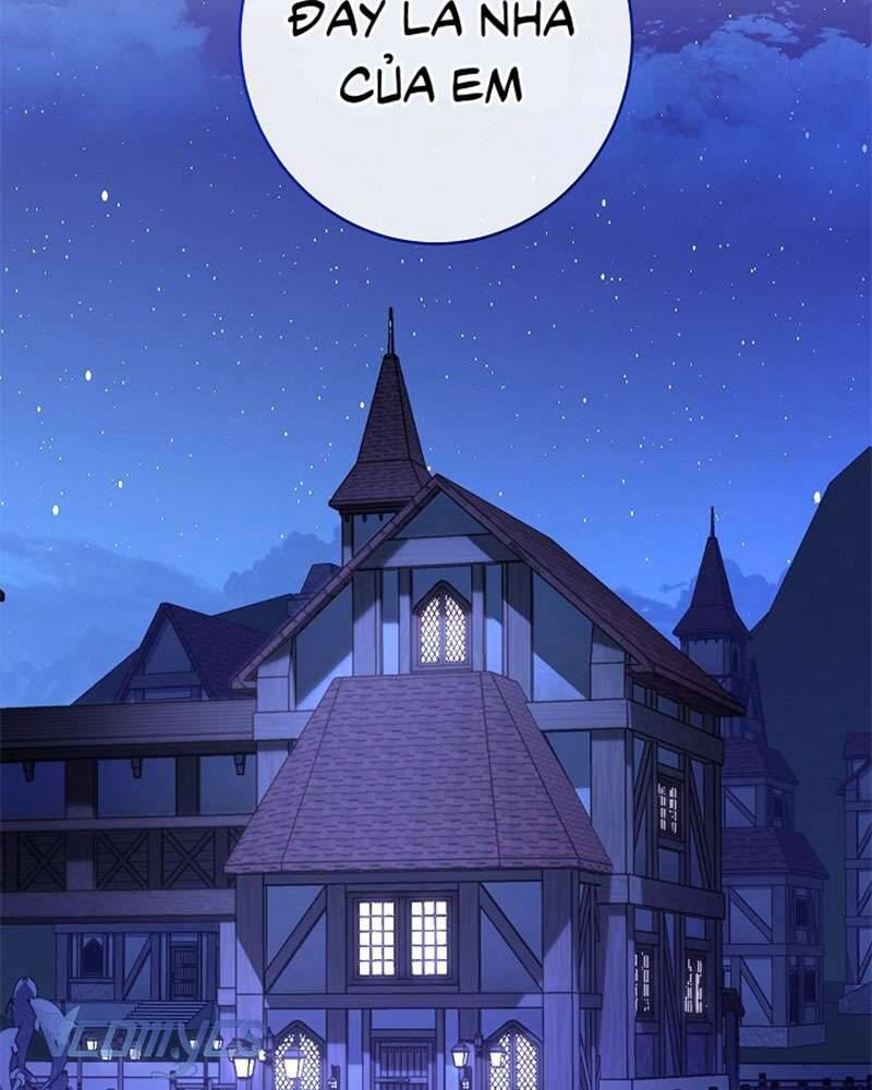 Hầu Gái Độc Quyền Của Hoàng Hậu Phản Diện Chap 80 - Next Chap 81