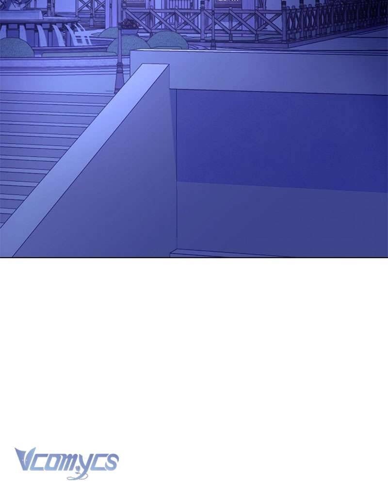 Hầu Gái Độc Quyền Của Hoàng Hậu Phản Diện Chap 80 - Next Chap 81