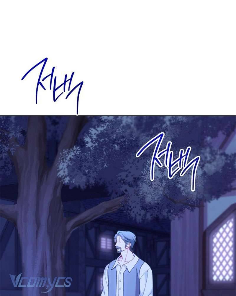 Hầu Gái Độc Quyền Của Hoàng Hậu Phản Diện Chap 80 - Next Chap 81