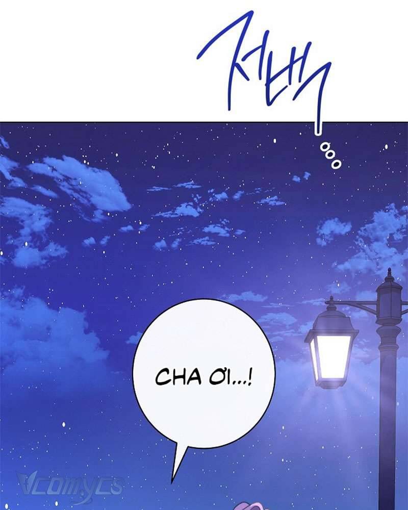 Hầu Gái Độc Quyền Của Hoàng Hậu Phản Diện Chap 80 - Next Chap 81