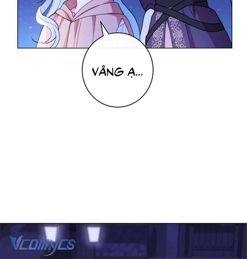 Hầu Gái Độc Quyền Của Hoàng Hậu Phản Diện Chap 80 - Next Chap 81