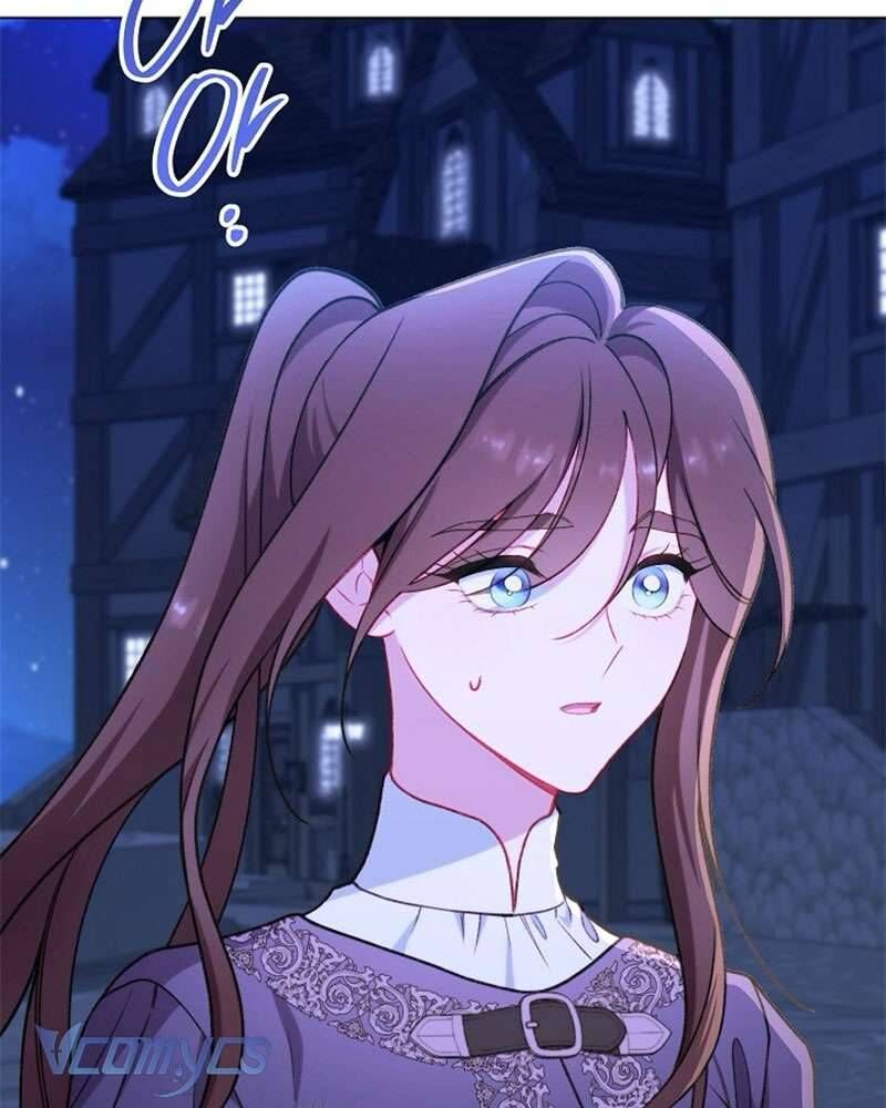 Hầu Gái Độc Quyền Của Hoàng Hậu Phản Diện Chap 81 - Next Chap 82