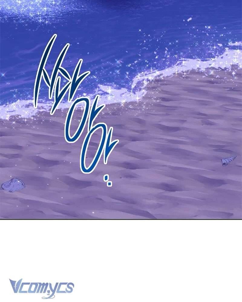 Hầu Gái Độc Quyền Của Hoàng Hậu Phản Diện Chap 81 - Next Chap 82