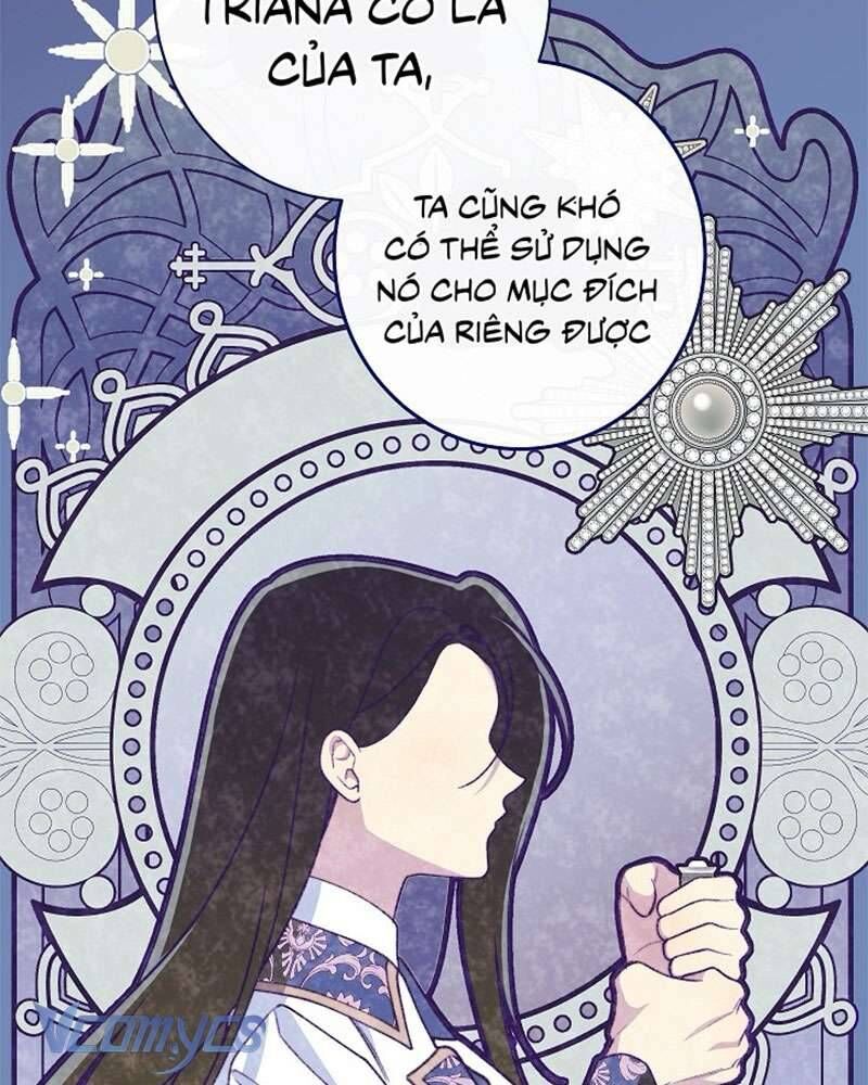 Hầu Gái Độc Quyền Của Hoàng Hậu Phản Diện Chap 81 - Next Chap 82