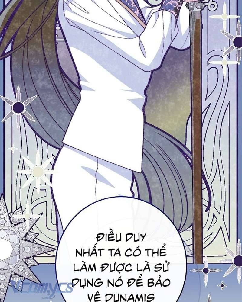 Hầu Gái Độc Quyền Của Hoàng Hậu Phản Diện Chap 81 - Next Chap 82