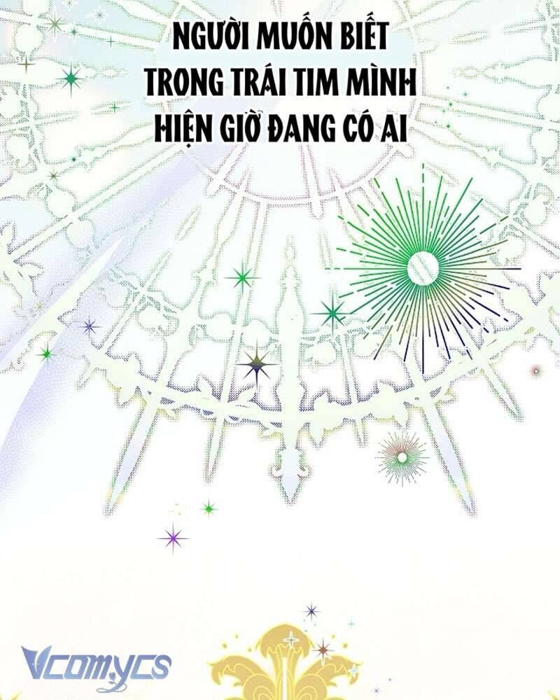 Hầu Gái Độc Quyền Của Hoàng Hậu Phản Diện Chap 81 - Next Chap 82