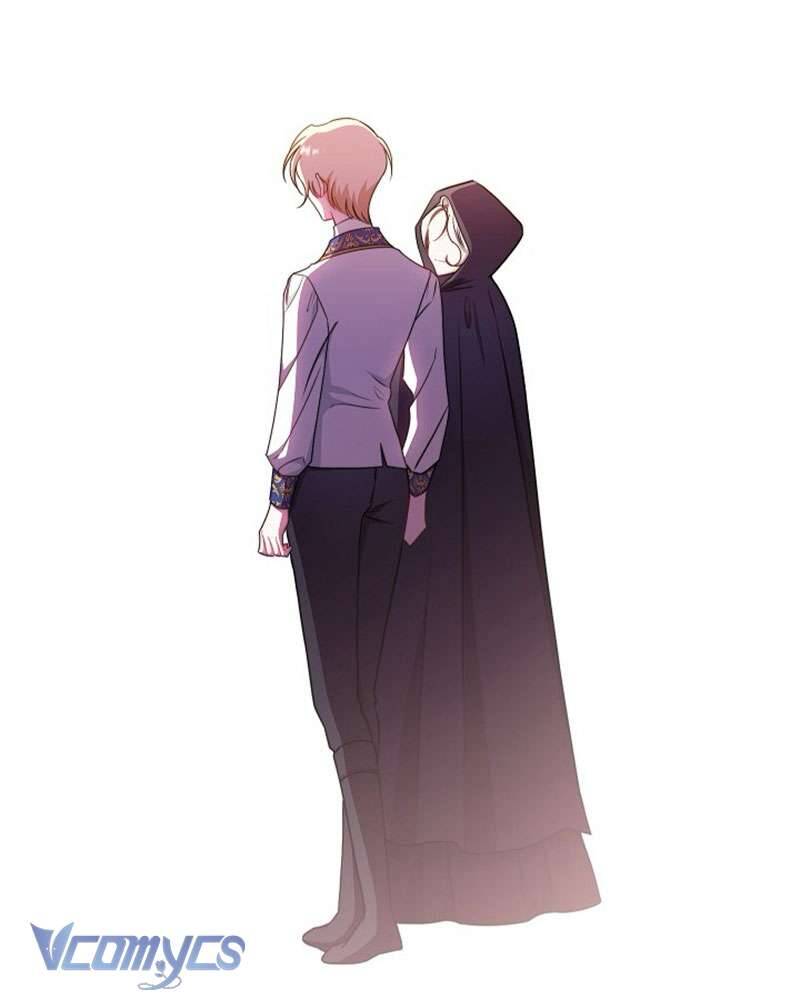Hầu Gái Độc Quyền Của Hoàng Hậu Phản Diện Chap 82 - Next Chap 83