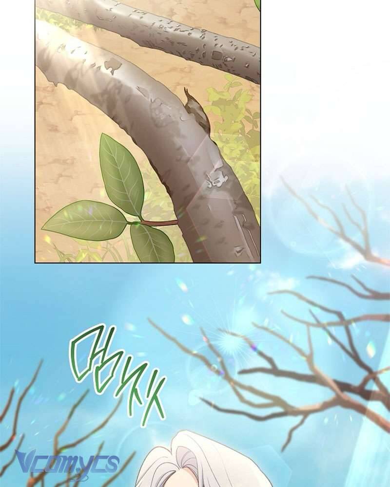 Hầu Gái Độc Quyền Của Hoàng Hậu Phản Diện Chap 82 - Next Chap 83