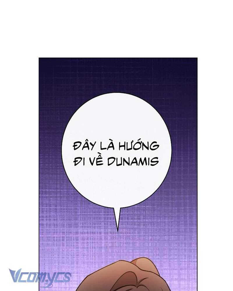 Hầu Gái Độc Quyền Của Hoàng Hậu Phản Diện Chap 82 - Next Chap 83