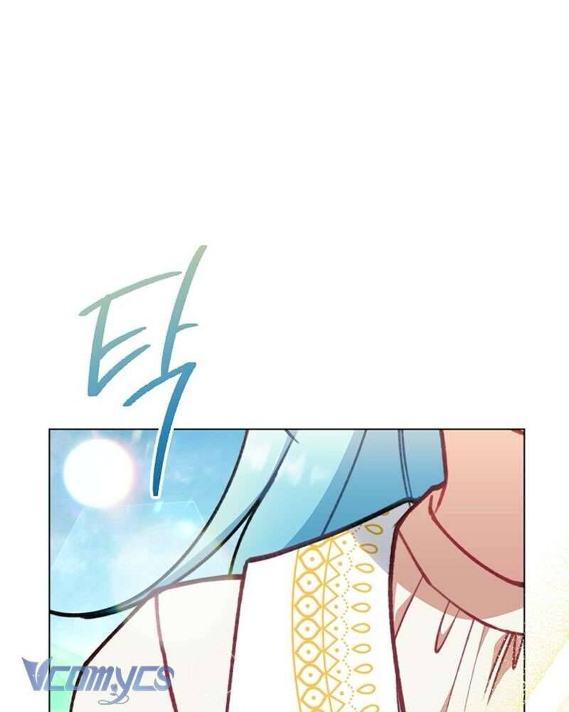 Hầu Gái Độc Quyền Của Hoàng Hậu Phản Diện Chap 83 - Next Chap 84