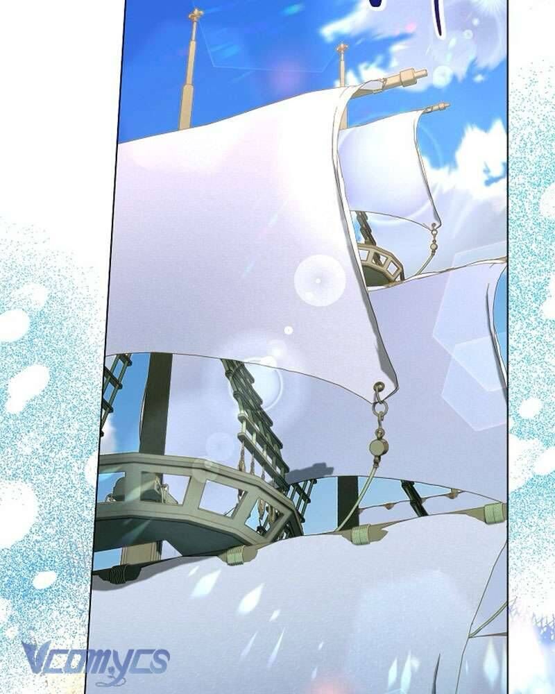 Hầu Gái Độc Quyền Của Hoàng Hậu Phản Diện Chap 83 - Next Chap 84