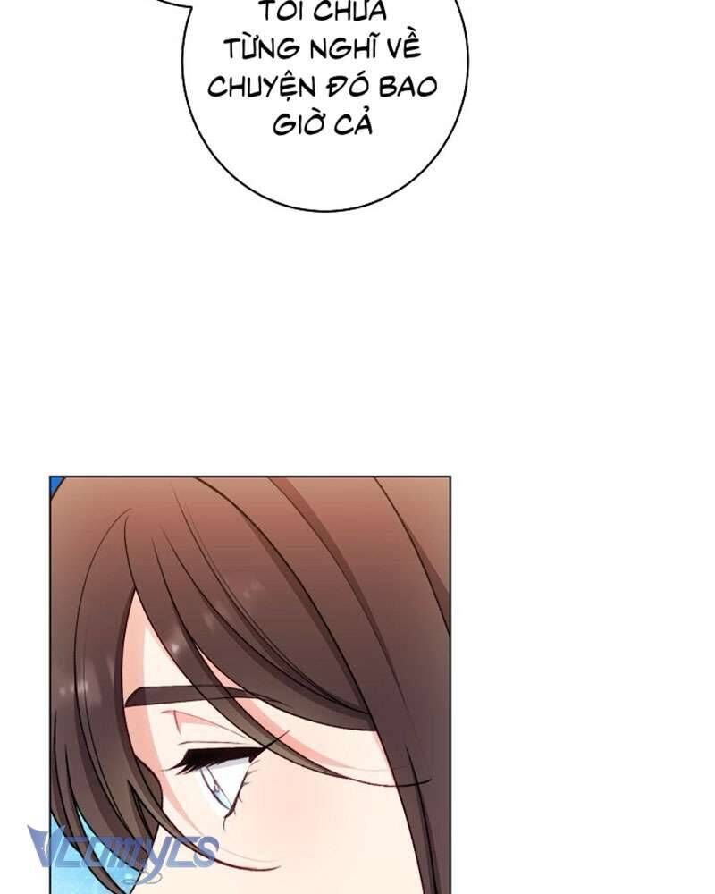 Hầu Gái Độc Quyền Của Hoàng Hậu Phản Diện Chap 83 - Next Chap 84