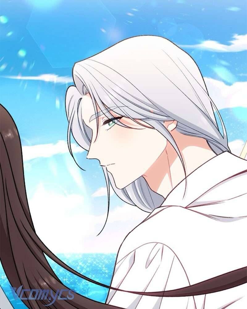 Hầu Gái Độc Quyền Của Hoàng Hậu Phản Diện Chap 83 - Next Chap 84