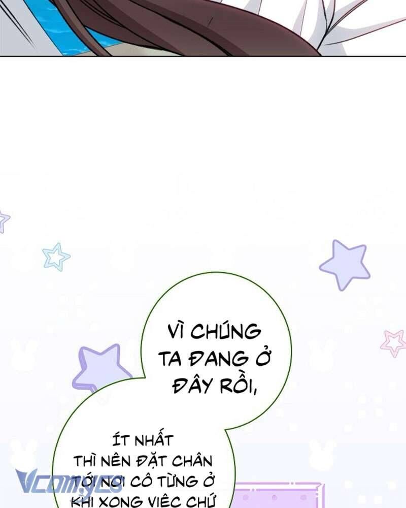 Hầu Gái Độc Quyền Của Hoàng Hậu Phản Diện Chap 83 - Next Chap 84