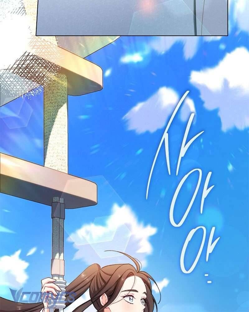 Hầu Gái Độc Quyền Của Hoàng Hậu Phản Diện Chap 83 - Next Chap 84