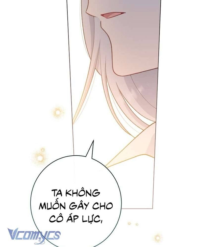 Hầu Gái Độc Quyền Của Hoàng Hậu Phản Diện Chap 83 - Next Chap 84
