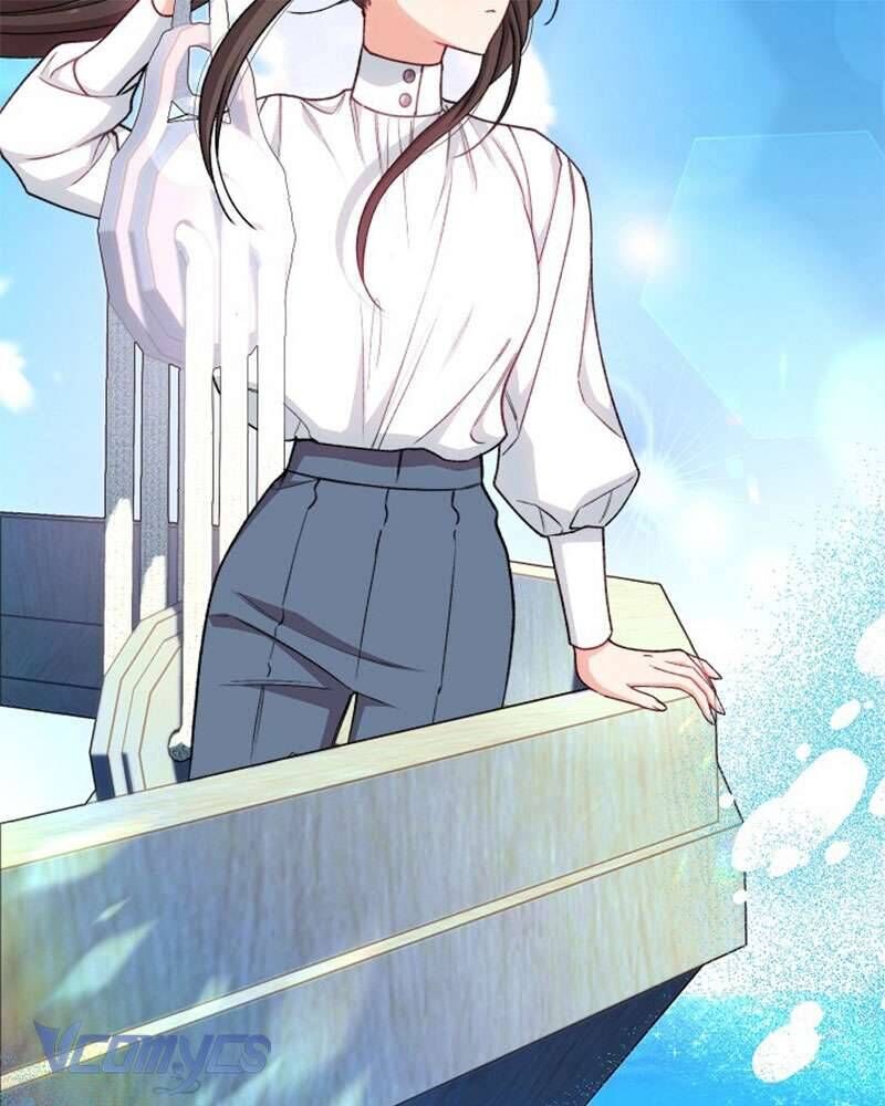 Hầu Gái Độc Quyền Của Hoàng Hậu Phản Diện Chap 83 - Next Chap 84